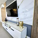 Serendipity House *