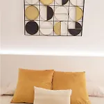 Villa Serendipity House *