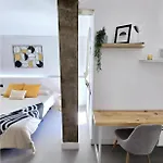 Villa Serendipity House Maspalomas (Gran Canaria)