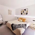 Serendipity House Villa