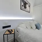 Serendipity House Villa *