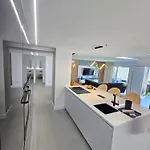 Serendipity House Maspalomas (Gran Canaria)