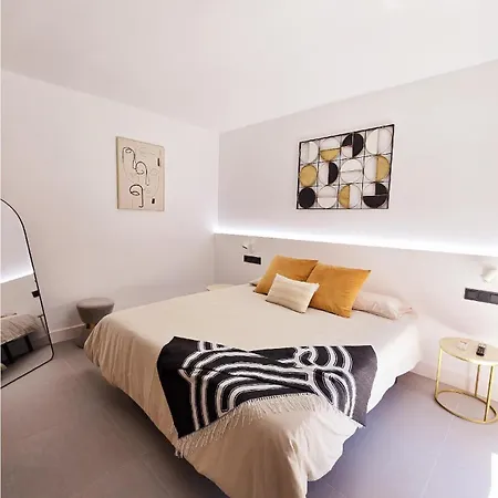 Serendipity House 别墅