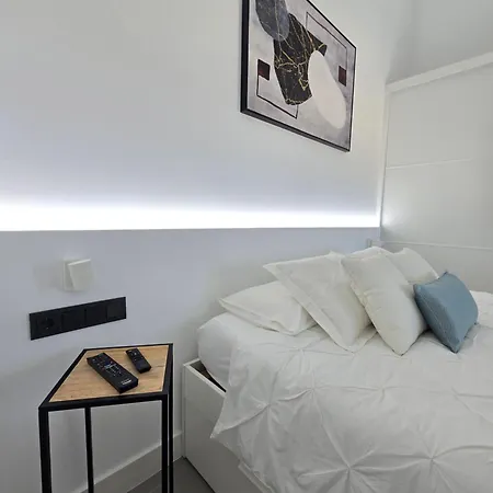 Serendipity House 别墅 *