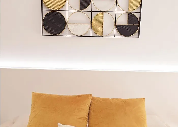 빌라 Serendipity House *