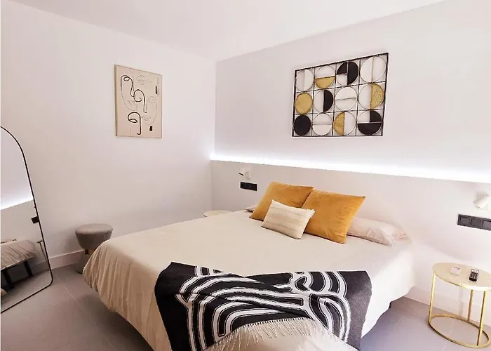 Serendipity House 빌라