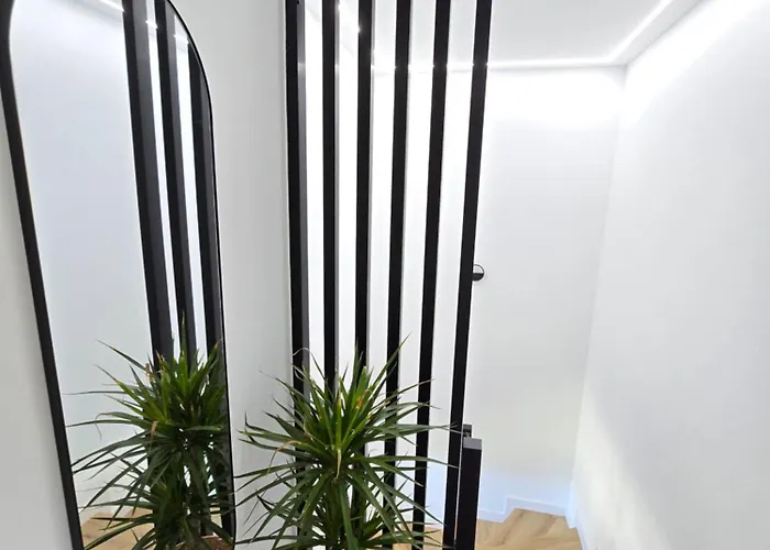 Serendipity House * 마스팔로마스