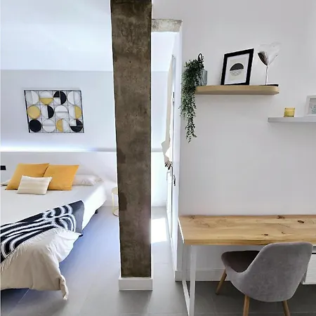 וילה Serendipity House מספאלומס