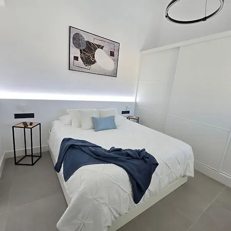 Serendipity House וילה *